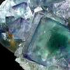 African Gems & Minerals
